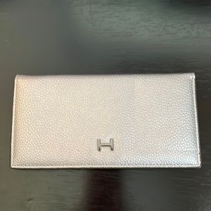 H by Halston Wallet